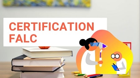 Certification de document facile à lire et à comprendre - ecrire et raconter