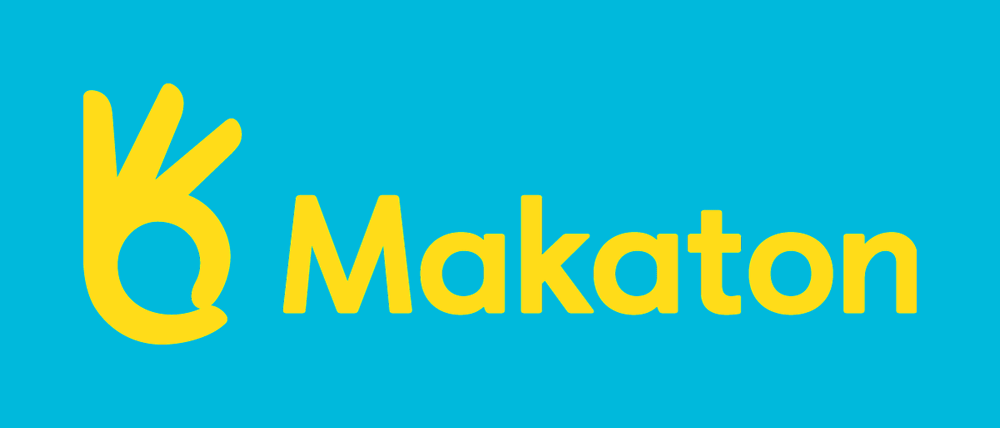 logo méthode makaton