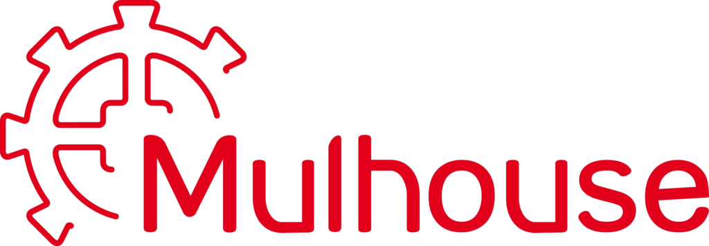 logo mulhouse