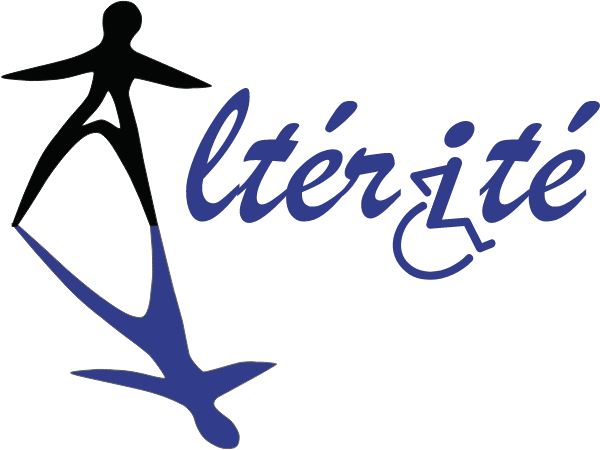 logo alterite