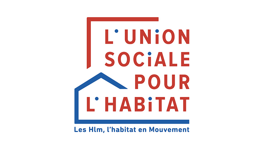 logo bailleur social