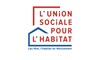 client de la formation falc - union habitat