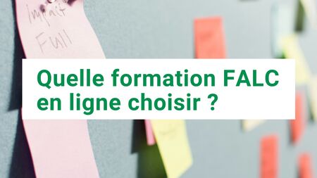 choisir formation falc en ligne