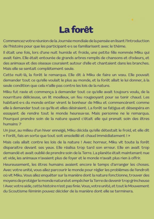 communication inclusive